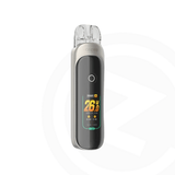Aspire Pixo - Starter Kit - Main