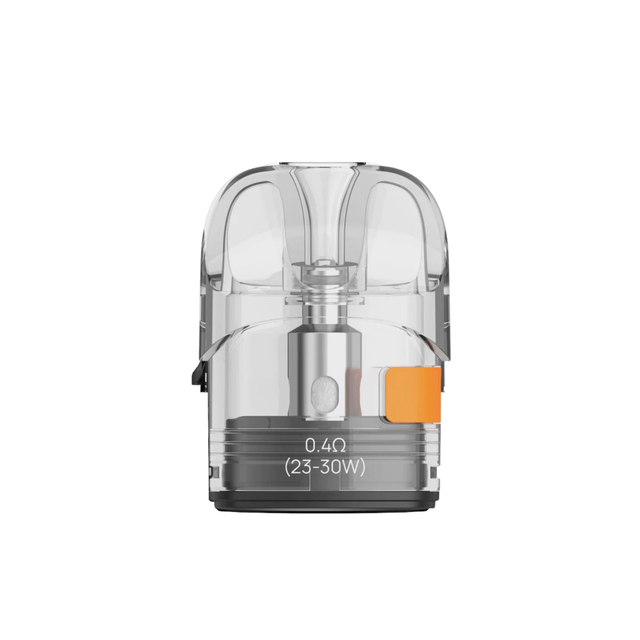 Aspire Pixo Replacement Pod - 3ml