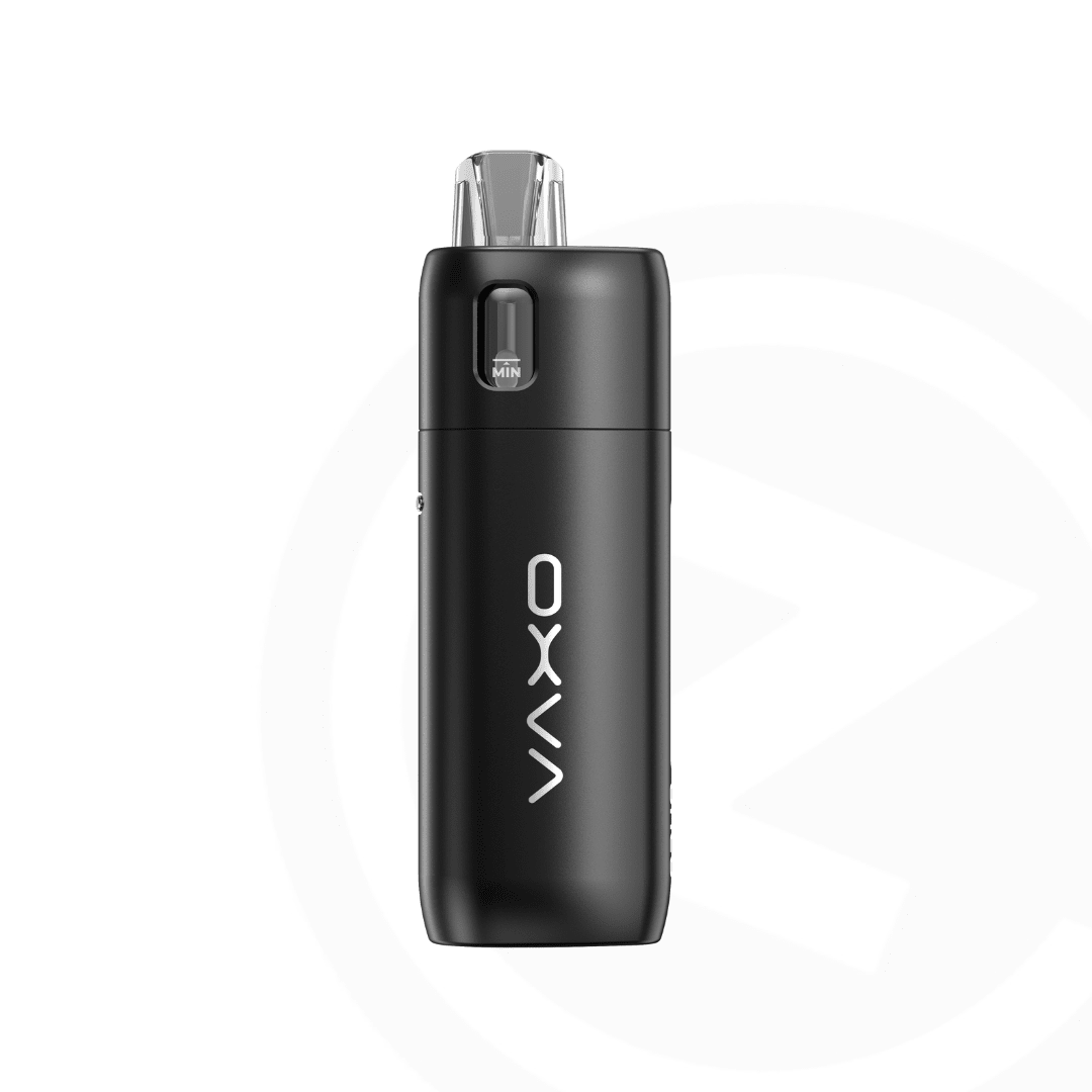 Oxva Oneo - Starter Kit