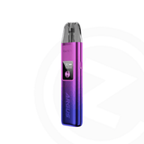 Voopoo Argus G - Starter Kit