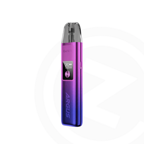 Voopoo Argus G - Starter Kit