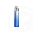 Oxva Nexlim 2 Mini Starter Kit - Aurora Blue