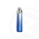 Oxva Nexlim 2 Mini Starter Kit - Aurora Blue