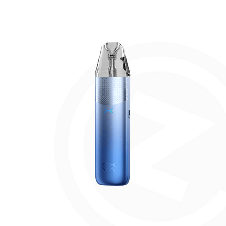 Oxva Nexlim 2 Mini Starter Kit - Aurora Blue