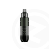 Vaporesso Moti X Mini - Starter Kit - Aurora Green
