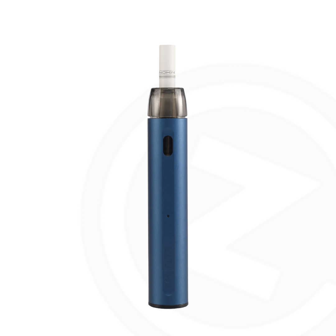 Innokin EQ FLTR - Starter Kit - Azure Blue