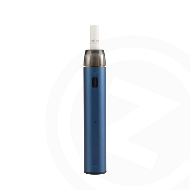 Innokin EQ FLTR - Starter Kit - Azure Blue