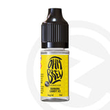 Balanced Blends Banana Candy Ice - 10ml