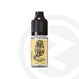Balanced Blends Banana Caramel Waffle - 10ml