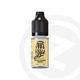 Balanced Blends Banana Caramel Waffle - 10ml