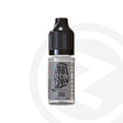 Balanced Blends Black Jacked - 10ml