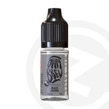 Balanced Blends Black Jacked - 10ml