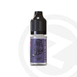 Balanced Blends Blueberry Blitz - 10ml