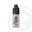 Balanced Blends Blueberry Bubble - 10ml