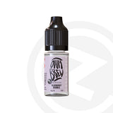 Balanced Blends Blueberry Bubble - 10ml