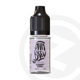 Balanced Blends Blueberry Bubble - 10ml