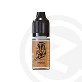 Balanced Blends Cappuccino - 10ml