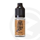 Balanced Blends Cappuccino - 10ml