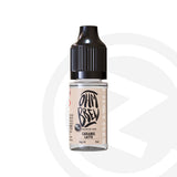 Balanced Blends Caramel Latte - 10ml