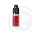 Balanced Blends Fizzy Cherry Cola - 10ml