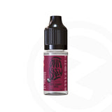Balanced Blends Fizzy Cherry Cola - 10ml