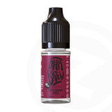 Balanced Blends Fizzy Cherry Cola - 10ml
