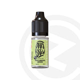 Balanced Blends Grape Menthol Aniseed - 10ml