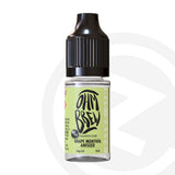 Balanced Blends Grape Menthol Aniseed - 10ml