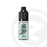 Balanced Blends Ice Menthol - 10ml