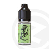 Balanced Blends Lemon & Lime Lolly - 10ml