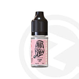 Balanced Blends Lychee Ice - 10ml