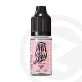 Balanced Blends Lychee Ice - 10ml