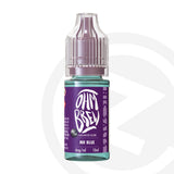 Balanced Blends Mr Blue - 10ml