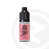 Balanced Blends Mr Pink - 10ml