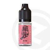 Balanced Blends Mr Pink - 10ml