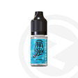 Balanced Blends Mr White - 10ml