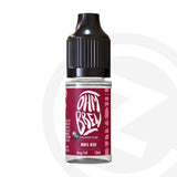 Balanced Blends Mrs Red - 10ml