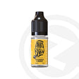 Balanced Blends Passionfruit Mango - 10ml