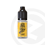 Balanced Blends Passionfruit Mango - 10ml