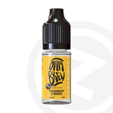 Balanced Blends Passionfruit Mango - 10ml