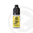 Balanced Blends Pineapple Mango Ice Cream - 10ml