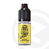 Balanced Blends Pineapple Mango Ice Cream - 10ml