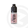 Balanced Blends Rhubarb and Custard - 10ml