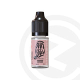Balanced Blends Rhubarb and Custard - 10ml