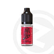 Balanced Blends Rockin' Raspberry Sorbet - 10ml