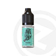 Balanced Blends Sensation X - 10ml