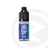 Balanced Blends Sour Blue Raspberry - 10ml