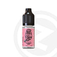 Balanced Blends Strawberry Chew - 10ml