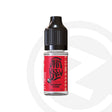 Balanced Blends Strawberry Storm - 10ml
