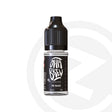 Balanced Blends The Black - 10ml
